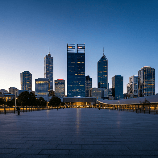 March Market Update: Strong Momentum for 2026